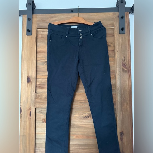 PENTAGONE women’s pants  size 29 - Picture 2 of 5